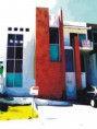 CASA EN QUERÉTARO